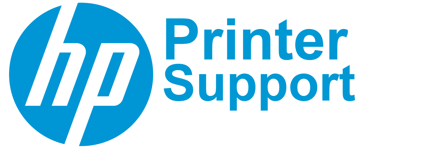 Printer Help